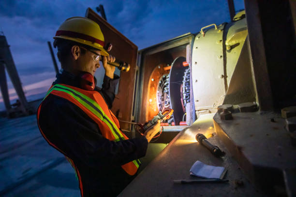 Best Affordable Electrical Installation  in Clearfield, PA