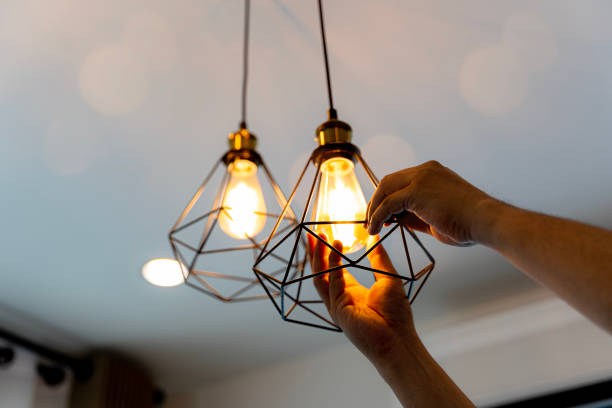 Best Affordable Emergency Electrician  in Clearfield, PA